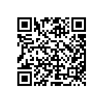 MBA02040C6819FC100 QRCode