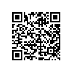 MBA02040C6980FC100 QRCode