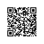 MBA02040C6980FRP00 QRCode