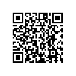 MBA02040C6981FC100 QRCode