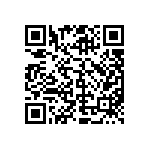 MBA02040C6983FRP00 QRCode