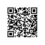 MBA02040C6984FRP00 QRCode