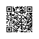 MBA02040C6988FC100 QRCode