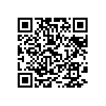 MBA02040C7150FC100 QRCode