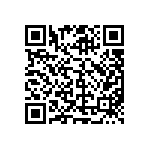 MBA02040C7151FRP00 QRCode