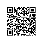 MBA02040C7158FC100 QRCode