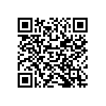 MBA02040C7159FC100 QRCode