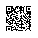 MBA02040C7320FC100 QRCode