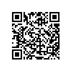 MBA02040C7320FCT00 QRCode