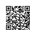 MBA02040C7320FRP00 QRCode