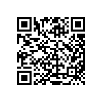 MBA02040C7323FCT00 QRCode