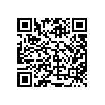 MBA02040C7500FRP00 QRCode