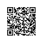 MBA02040C7501FRP00 QRCode