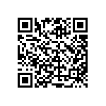 MBA02040C7503FC100 QRCode