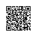 MBA02040C7503FCT00 QRCode