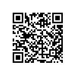 MBA02040C7504FC100 QRCode