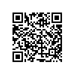 MBA02040C7508FC100 QRCode