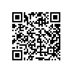 MBA02040C7509FRP00 QRCode