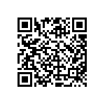 MBA02040C7682FCT00 QRCode