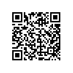 MBA02040C7682FRP00 QRCode