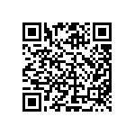 MBA02040C7874FCT00 QRCode