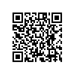 MBA02040C7874FRP00 QRCode