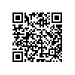 MBA02040C7879FC100 QRCode