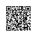 MBA02040C8060FC100 QRCode