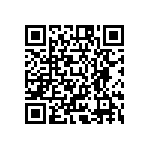 MBA02040C8060FRP00 QRCode