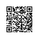 MBA02040C8061FC100 QRCode