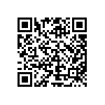 MBA02040C8068FC100 QRCode