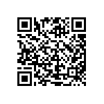 MBA02040C8201FC100 QRCode