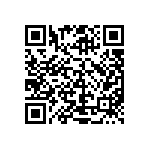 MBA02040C8203FC100 QRCode