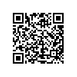 MBA02040C8203FCT00 QRCode