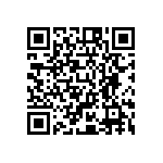 MBA02040C8209FRP00 QRCode