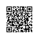 MBA02040C8250FCT00 QRCode