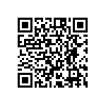 MBA02040C8251FCT00 QRCode