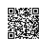 MBA02040C8251FRP00 QRCode