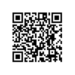 MBA02040C8252FC100 QRCode