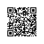 MBA02040C8253FCT00 QRCode