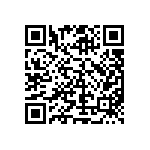 MBA02040C8450FCT00 QRCode