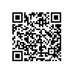 MBA02040C8451FC100 QRCode