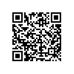 MBA02040C8451FCT00 QRCode