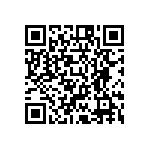 MBA02040C8451FRP00 QRCode