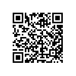 MBA02040C8453FC100 QRCode