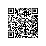 MBA02040C8458FCT00 QRCode