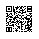 MBA02040C8459FCT00 QRCode