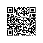 MBA02040C8660FCT00 QRCode