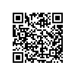 MBA02040C8661FC100 QRCode