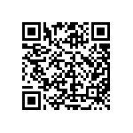 MBA02040C8663FC100 QRCode